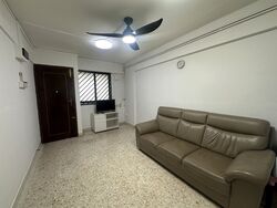 Blk 558 Ang Mo Kio Avenue 10 (Ang Mo Kio), HDB 3 Rooms #639508001